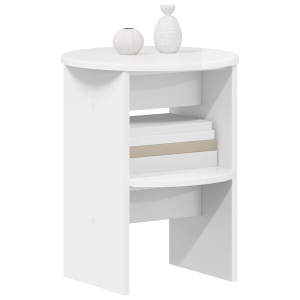 &Pi;&rho;&omicron;&beta;&omicron;&lambda;ή &Phi;&omega;&tau;&omicron;&gamma;&rho;&alpha;&phi;ί&alpha;&sigmaf; &Pi;&rho;&omicron;ϊό&nu;&tau;&omicron;&sigmaf; 3 &alpha;&pi;ό 10