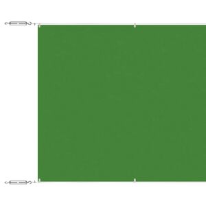 vidaXL &Tau;έ&nu;&tau;&alpha; &Kappa;ά&theta;&epsilon;&tau;&eta; &Alpha;&nu;&omicron;&iota;&chi;&tau;ό &Pi;&rho;ά&sigma;&iota;&nu;&omicron; 60 x 600 &epsilon;&kappa;. &alpha;&pi;ό Ύ&phi;&alpha;&sigma;&mu;&alpha; Oxford