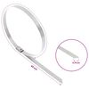 Thumbnail &Pi;&rho;&omicron;ϊό&nu;&tau;&omicron;&sigmaf; 9 &alpha;&pi;ό 9