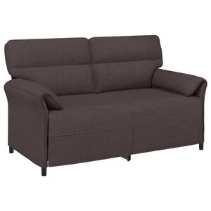 vidaXL &Kappa;&alpha;&nu;&alpha;&pi;έ&sigmaf; 100% &pi;&omicron;&lambda;&upsilon;έ&sigma;&tau;&epsilon;&rho; &mu;&epsilon;&tau;&alpha;&lambda;&lambda;&iota;&kappa;ό &pi;&lambda;&alpha;ί&sigma;&iota;&omicron; MDF, &Kappa;ό&nu;&tau;&rho;&alpha; &pi;&lambda;&alpha;&kappa;έ