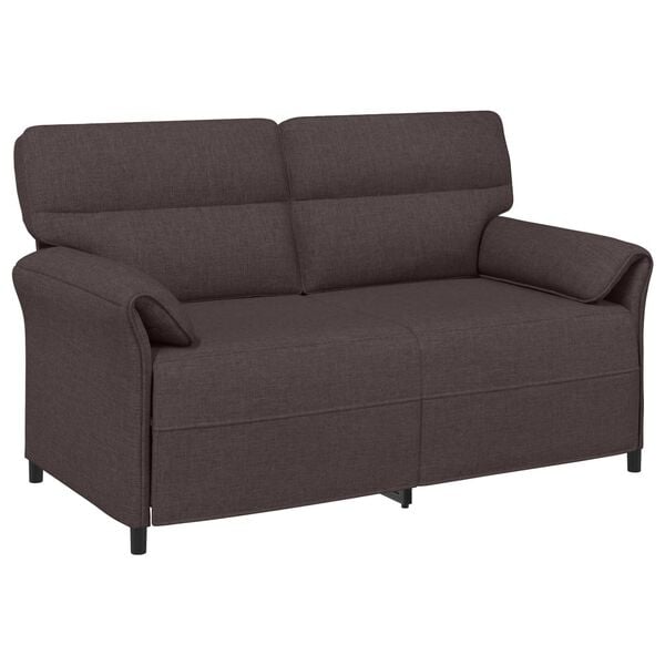 &Pi;&rho;&omicron;&beta;&omicron;&lambda;ή &Phi;&omega;&tau;&omicron;&gamma;&rho;&alpha;&phi;ί&alpha;&sigmaf; &Pi;&rho;&omicron;ϊό&nu;&tau;&omicron;&sigmaf; 1 &alpha;&pi;ό 9