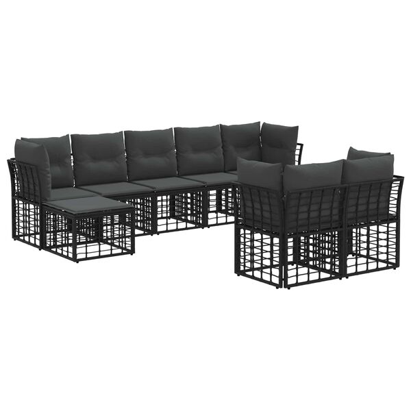 &Pi;&rho;&omicron;&beta;&omicron;&lambda;ή &Phi;&omega;&tau;&omicron;&gamma;&rho;&alpha;&phi;ί&alpha;&sigmaf; &Pi;&rho;&omicron;ϊό&nu;&tau;&omicron;&sigmaf; 1 &alpha;&pi;ό 9