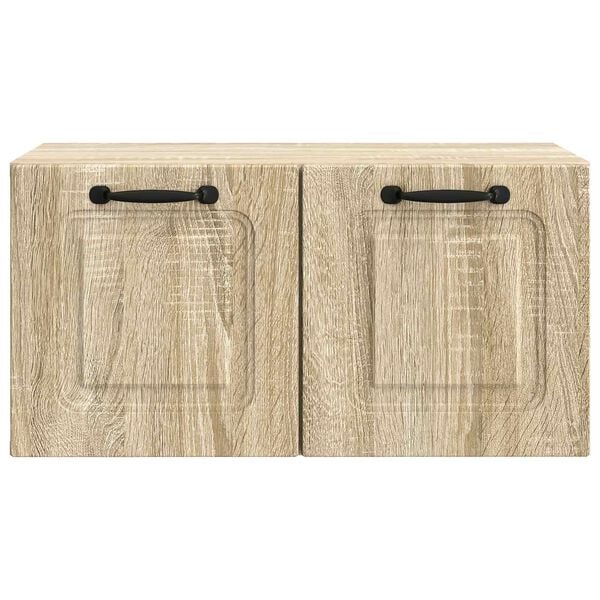 &Pi;&rho;&omicron;&beta;&omicron;&lambda;ή &Phi;&omega;&tau;&omicron;&gamma;&rho;&alpha;&phi;ί&alpha;&sigmaf; &Pi;&rho;&omicron;ϊό&nu;&tau;&omicron;&sigmaf; 4 &alpha;&pi;ό 9