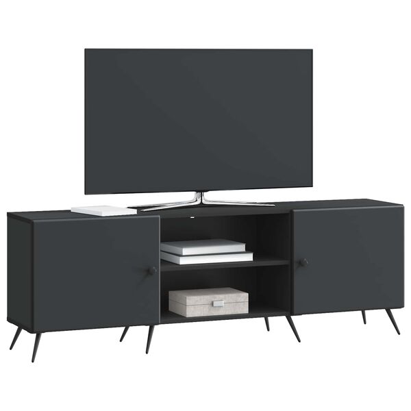 &Pi;&rho;&omicron;&beta;&omicron;&lambda;ή &Phi;&omega;&tau;&omicron;&gamma;&rho;&alpha;&phi;ί&alpha;&sigmaf; &Pi;&rho;&omicron;ϊό&nu;&tau;&omicron;&sigmaf; 2 &alpha;&pi;ό 10