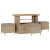 Thumbnail &Pi;&rho;&omicron;ϊό&nu;&tau;&omicron;&sigmaf; 6 &alpha;&pi;ό 15