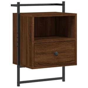 vidaXL &Kappa;&omicron;&mu;&omicron;&delta;ί&nu;&omicron; &Epsilon;&pi;&iota;&tau;&omicron;ί&chi;&iota;&omicron; &Kappa;&alpha;&phi;έ &Delta;&rho;&upsilon;&sigmaf; 40x30x61 &epsilon;&kappa;. &alpha;&pi;ό &Epsilon;&pi;&epsilon;&xi;&epsilon;&rho;&gamma;. &Xi;ύ&lambda;&omicron;