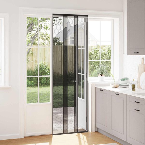 &Pi;&rho;&omicron;&beta;&omicron;&lambda;ή &Phi;&omega;&tau;&omicron;&gamma;&rho;&alpha;&phi;ί&alpha;&sigmaf; &Pi;&rho;&omicron;ϊό&nu;&tau;&omicron;&sigmaf; 2 &alpha;&pi;ό 7