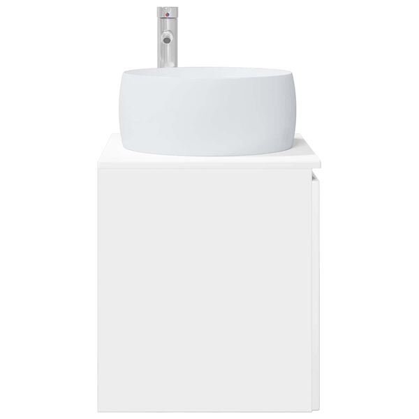 &Pi;&rho;&omicron;&beta;&omicron;&lambda;ή &Phi;&omega;&tau;&omicron;&gamma;&rho;&alpha;&phi;ί&alpha;&sigmaf; &Pi;&rho;&omicron;ϊό&nu;&tau;&omicron;&sigmaf; 4 &alpha;&pi;ό 11