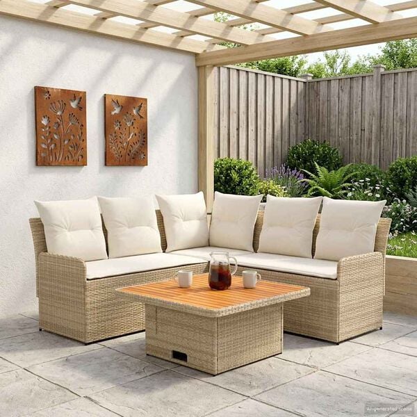 &Pi;&rho;&omicron;&beta;&omicron;&lambda;ή &Phi;&omega;&tau;&omicron;&gamma;&rho;&alpha;&phi;ί&alpha;&sigmaf; &Pi;&rho;&omicron;ϊό&nu;&tau;&omicron;&sigmaf; 2 &alpha;&pi;ό 14