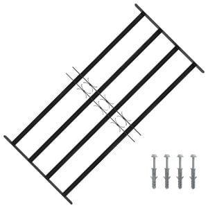 vidaXL &Gamma;&rho;ί&lambda;&iota;&alpha; &Pi;&alpha;&rho;&alpha;&theta;ύ&rho;&omicron;&upsilon; 115 x 60 &epsilon;&kappa; &Chi;ά&lambda;&upsilon;&beta;&alpha;&sigmaf; &mu;&epsilon; &epsilon;&pi;ί&sigma;&tau;&rho;&omega;&sigma;&eta; &pi;&omicron;ύ&delta;&rho;&alpha;&sigmaf; &Mu;&alpha;ύ&rho;&omicron;