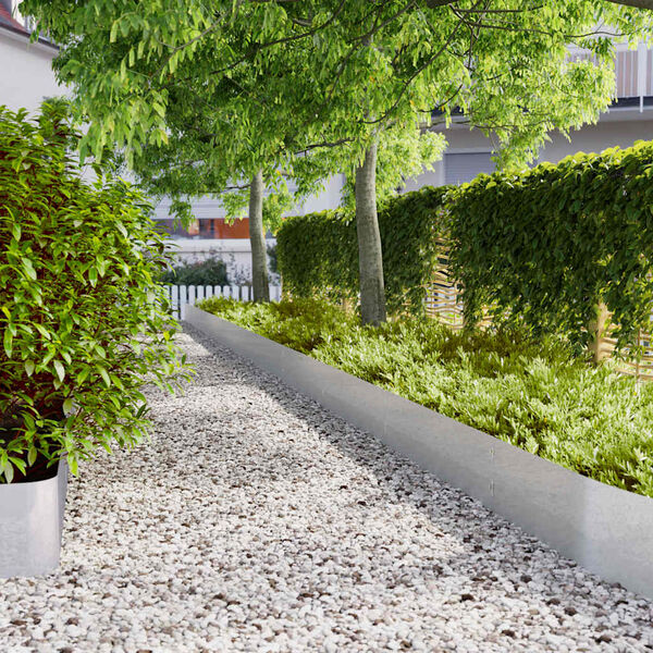 &Pi;&rho;&omicron;&beta;&omicron;&lambda;ή &Phi;&omega;&tau;&omicron;&gamma;&rho;&alpha;&phi;ί&alpha;&sigmaf; &Pi;&rho;&omicron;ϊό&nu;&tau;&omicron;&sigmaf; 2 &alpha;&pi;ό 10