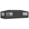 Thumbnail &Pi;&rho;&omicron;ϊό&nu;&tau;&omicron;&sigmaf; 3 &alpha;&pi;ό 10