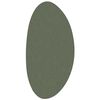 Forest_green