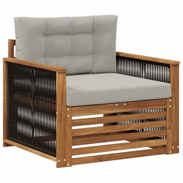 &Pi;&rho;&omicron;&beta;&omicron;&lambda;ή &Phi;&omega;&tau;&omicron;&gamma;&rho;&alpha;&phi;ί&alpha;&sigmaf; &Pi;&rho;&omicron;ϊό&nu;&tau;&omicron;&sigmaf; 1 &alpha;&pi;ό 7