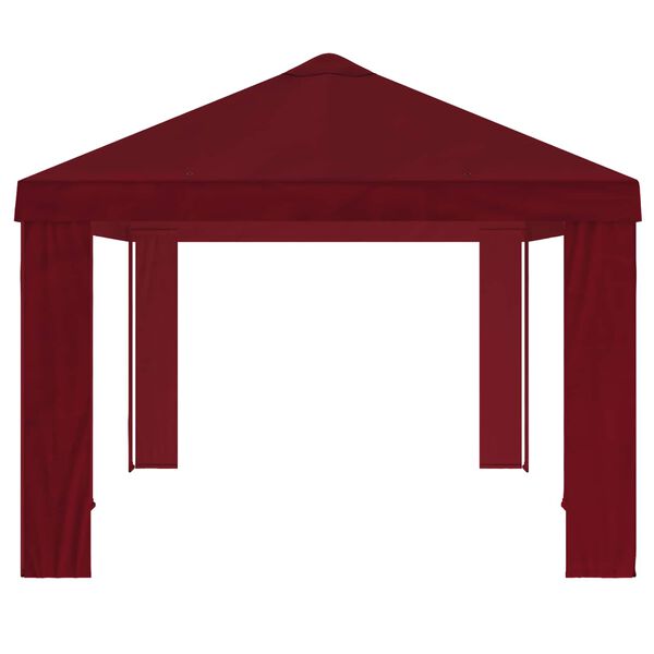 &Pi;&rho;&omicron;&beta;&omicron;&lambda;ή &Phi;&omega;&tau;&omicron;&gamma;&rho;&alpha;&phi;ί&alpha;&sigmaf; &Pi;&rho;&omicron;ϊό&nu;&tau;&omicron;&sigmaf; 4 &alpha;&pi;ό 7