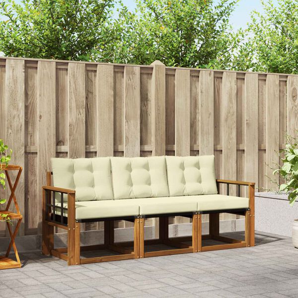 &Pi;&rho;&omicron;&beta;&omicron;&lambda;ή &Phi;&omega;&tau;&omicron;&gamma;&rho;&alpha;&phi;ί&alpha;&sigmaf; &Pi;&rho;&omicron;ϊό&nu;&tau;&omicron;&sigmaf; 2 &alpha;&pi;ό 7