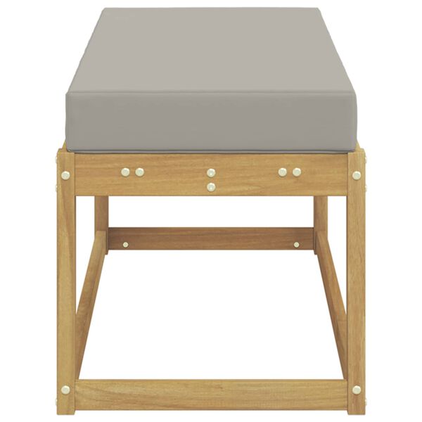 &Pi;&rho;&omicron;&beta;&omicron;&lambda;ή &Phi;&omega;&tau;&omicron;&gamma;&rho;&alpha;&phi;ί&alpha;&sigmaf; &Pi;&rho;&omicron;ϊό&nu;&tau;&omicron;&sigmaf; 4 &alpha;&pi;ό 6