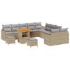 Beige_and_light_grey