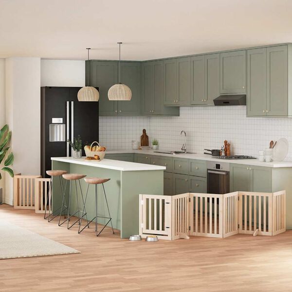 &Pi;&rho;&omicron;&beta;&omicron;&lambda;ή &Phi;&omega;&tau;&omicron;&gamma;&rho;&alpha;&phi;ί&alpha;&sigmaf; &Pi;&rho;&omicron;ϊό&nu;&tau;&omicron;&sigmaf; 2 &alpha;&pi;ό 12