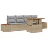 Beige_and_grey