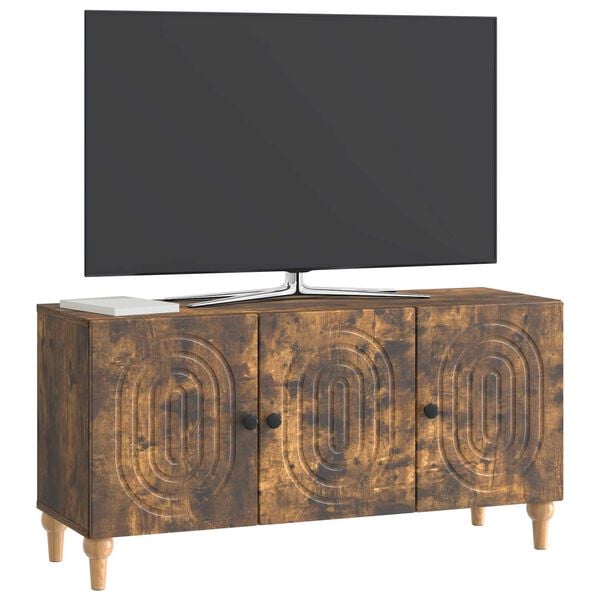 &Pi;&rho;&omicron;&beta;&omicron;&lambda;ή &Phi;&omega;&tau;&omicron;&gamma;&rho;&alpha;&phi;ί&alpha;&sigmaf; &Pi;&rho;&omicron;ϊό&nu;&tau;&omicron;&sigmaf; 2 &alpha;&pi;ό 11