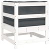 Thumbnail &Pi;&rho;&omicron;ϊό&nu;&tau;&omicron;&sigmaf; 5 &alpha;&pi;ό 9