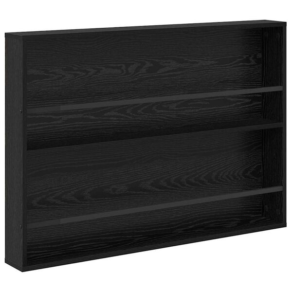 &Pi;&rho;&omicron;&beta;&omicron;&lambda;ή &Phi;&omega;&tau;&omicron;&gamma;&rho;&alpha;&phi;ί&alpha;&sigmaf; &Pi;&rho;&omicron;ϊό&nu;&tau;&omicron;&sigmaf; 1 &alpha;&pi;ό 10