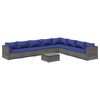 Grey_and_dark_blue