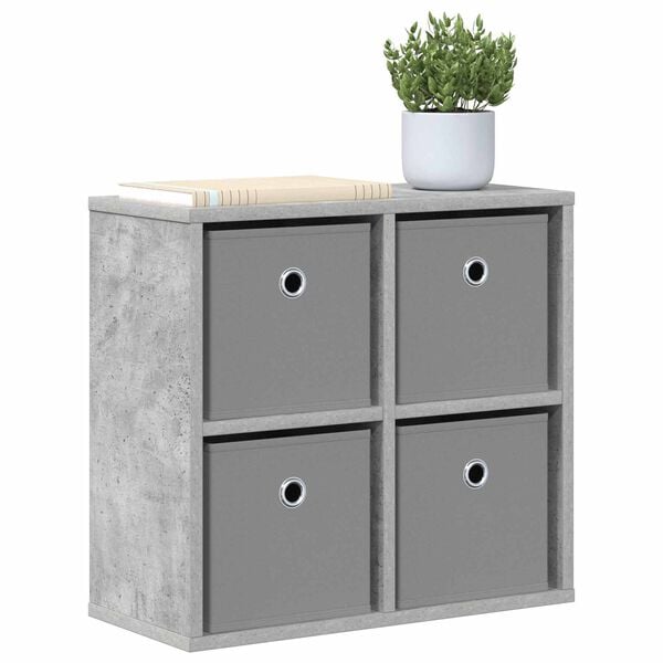 &Pi;&rho;&omicron;&beta;&omicron;&lambda;ή &Phi;&omega;&tau;&omicron;&gamma;&rho;&alpha;&phi;ί&alpha;&sigmaf; &Pi;&rho;&omicron;ϊό&nu;&tau;&omicron;&sigmaf; 3 &alpha;&pi;ό 14