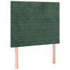 Dark_green