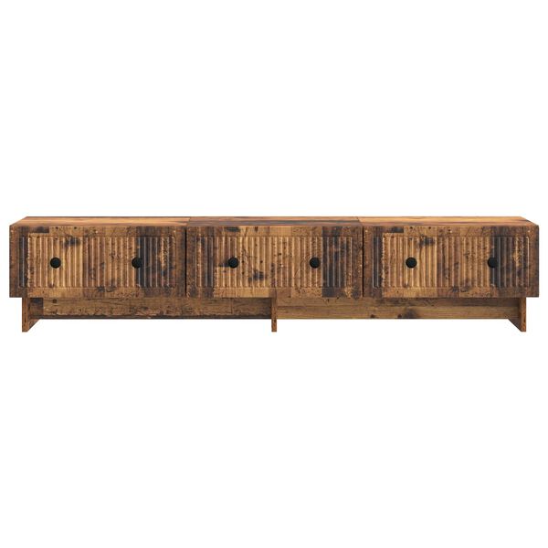 &Pi;&rho;&omicron;&beta;&omicron;&lambda;ή &Phi;&omega;&tau;&omicron;&gamma;&rho;&alpha;&phi;ί&alpha;&sigmaf; &Pi;&rho;&omicron;ϊό&nu;&tau;&omicron;&sigmaf; 4 &alpha;&pi;ό 9