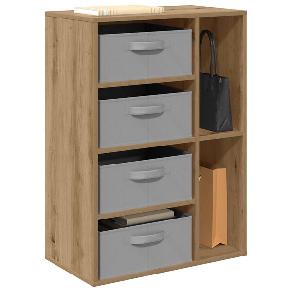 &Pi;&rho;&omicron;&beta;&omicron;&lambda;ή &Phi;&omega;&tau;&omicron;&gamma;&rho;&alpha;&phi;ί&alpha;&sigmaf; &Pi;&rho;&omicron;ϊό&nu;&tau;&omicron;&sigmaf; 3 &alpha;&pi;ό 15