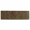 vidaXL &Chi;&alpha;&lambda;ί Runner MARSA &Delta;&alpha;&sigma;ώ&delta;&epsilon;&sigmaf; &Pi;&rho;ά&sigma;&iota;&nu;&omicron; 50 x 150 cm &Pi;&omicron;&lambda;&upsilon;έ&sigma;&tau;&epsilon;&rho; &kappa;&alpha;&iota; PVC