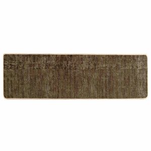 vidaXL &Chi;&alpha;&lambda;ί Runner MARSA &Delta;&alpha;&sigma;ώ&delta;&epsilon;&sigmaf; &Pi;&rho;ά&sigma;&iota;&nu;&omicron; 50 x 150 cm &Pi;&omicron;&lambda;&upsilon;έ&sigma;&tau;&epsilon;&rho; &kappa;&alpha;&iota; PVC