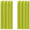 Apple_green