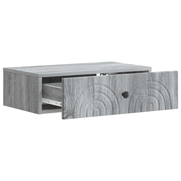 &Pi;&rho;&omicron;&beta;&omicron;&lambda;ή &Phi;&omega;&tau;&omicron;&gamma;&rho;&alpha;&phi;ί&alpha;&sigmaf; &Pi;&rho;&omicron;ϊό&nu;&tau;&omicron;&sigmaf; 3 &alpha;&pi;ό 8