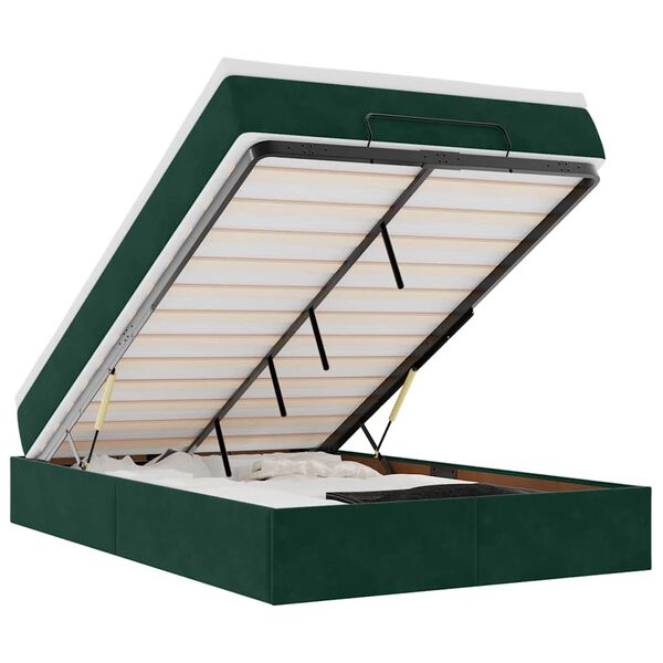 &Pi;&rho;&omicron;&beta;&omicron;&lambda;ή &Phi;&omega;&tau;&omicron;&gamma;&rho;&alpha;&phi;ί&alpha;&sigmaf; &Pi;&rho;&omicron;ϊό&nu;&tau;&omicron;&sigmaf; 1 &alpha;&pi;ό 17