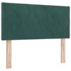 Dark_green