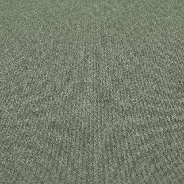 Outwell Φουσκωτό Σετ Laze Πράσινο