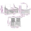 Thumbnail &Pi;&rho;&omicron;ϊό&nu;&tau;&omicron;&sigmaf; 10 &alpha;&pi;ό 11