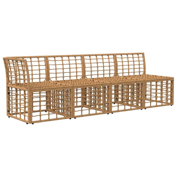 &Pi;&rho;&omicron;&beta;&omicron;&lambda;ή &Phi;&omega;&tau;&omicron;&gamma;&rho;&alpha;&phi;ί&alpha;&sigmaf; &Pi;&rho;&omicron;ϊό&nu;&tau;&omicron;&sigmaf; 2 &alpha;&pi;ό 9