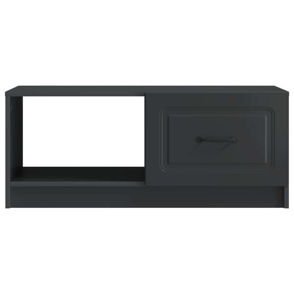 &Pi;&rho;&omicron;&beta;&omicron;&lambda;ή &Phi;&omega;&tau;&omicron;&gamma;&rho;&alpha;&phi;ί&alpha;&sigmaf; &Pi;&rho;&omicron;ϊό&nu;&tau;&omicron;&sigmaf; 4 &alpha;&pi;ό 10