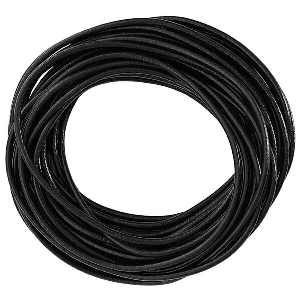 &Pi;&rho;&omicron;&beta;&omicron;&lambda;ή &Phi;&omega;&tau;&omicron;&gamma;&rho;&alpha;&phi;ί&alpha;&sigmaf; &Pi;&rho;&omicron;ϊό&nu;&tau;&omicron;&sigmaf; 3 &alpha;&pi;ό 7