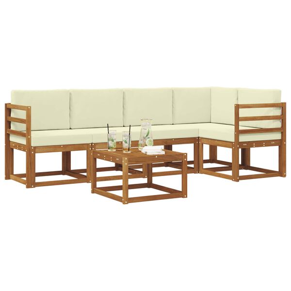 &Pi;&rho;&omicron;&beta;&omicron;&lambda;ή &Phi;&omega;&tau;&omicron;&gamma;&rho;&alpha;&phi;ί&alpha;&sigmaf; &Pi;&rho;&omicron;ϊό&nu;&tau;&omicron;&sigmaf; 3 &alpha;&pi;ό 12