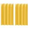 Mustard_yellow