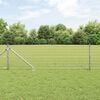 Thumbnail &Pi;&rho;&omicron;ϊό&nu;&tau;&omicron;&sigmaf; 4 &alpha;&pi;ό 17