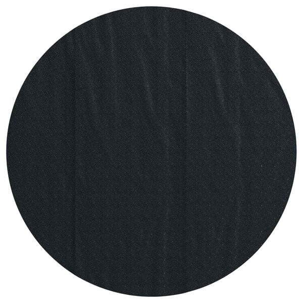 &Pi;&rho;&omicron;&beta;&omicron;&lambda;ή &Phi;&omega;&tau;&omicron;&gamma;&rho;&alpha;&phi;ί&alpha;&sigmaf; &Pi;&rho;&omicron;ϊό&nu;&tau;&omicron;&sigmaf; 3 &alpha;&pi;ό 7