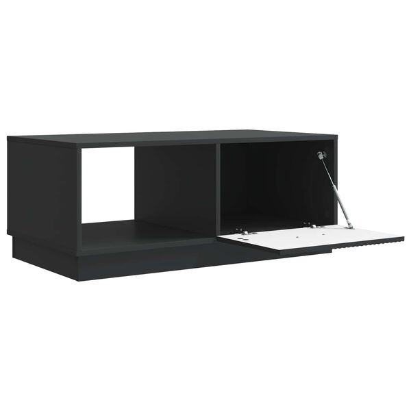 &Pi;&rho;&omicron;&beta;&omicron;&lambda;ή &Phi;&omega;&tau;&omicron;&gamma;&rho;&alpha;&phi;ί&alpha;&sigmaf; &Pi;&rho;&omicron;ϊό&nu;&tau;&omicron;&sigmaf; 3 &alpha;&pi;ό 10