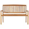 Thumbnail &Pi;&rho;&omicron;ϊό&nu;&tau;&omicron;&sigmaf; 3 &alpha;&pi;ό 9