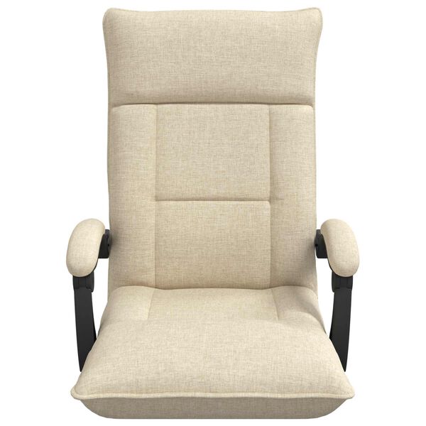 &Pi;&rho;&omicron;&beta;&omicron;&lambda;ή &Phi;&omega;&tau;&omicron;&gamma;&rho;&alpha;&phi;ί&alpha;&sigmaf; &Pi;&rho;&omicron;ϊό&nu;&tau;&omicron;&sigmaf; 4 &alpha;&pi;ό 11